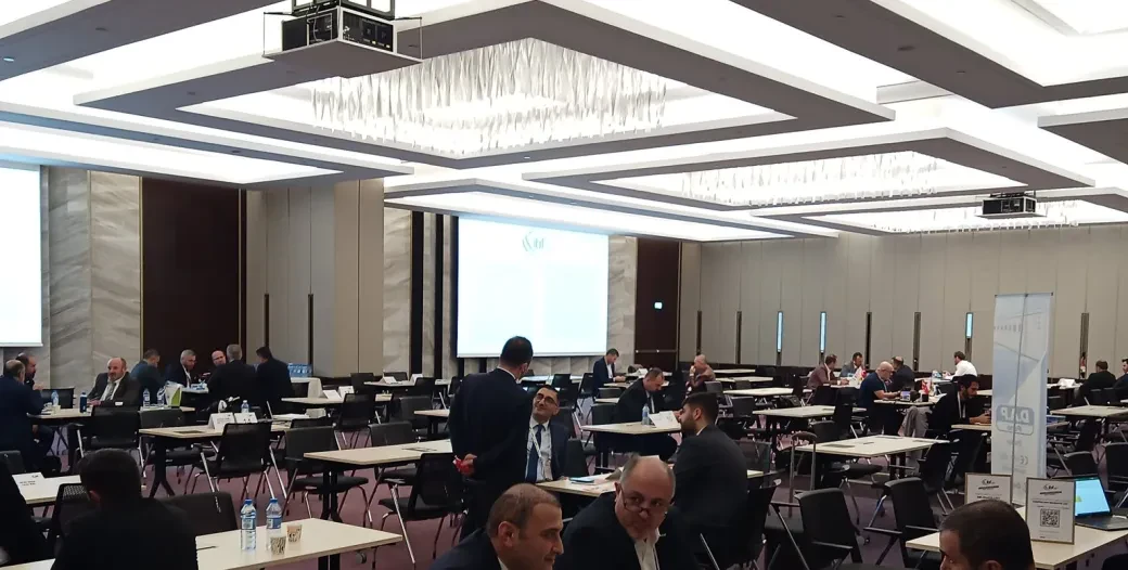 Haber galerisi görseli