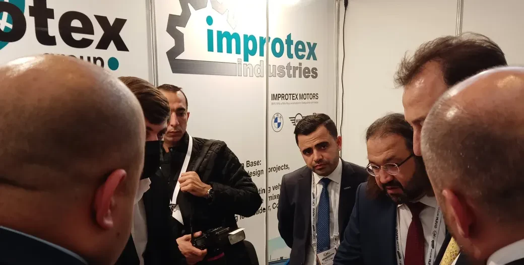 Haber galerisi görseli