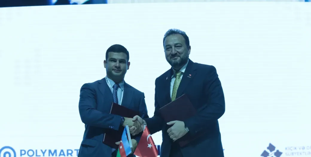 Haber galerisi görseli