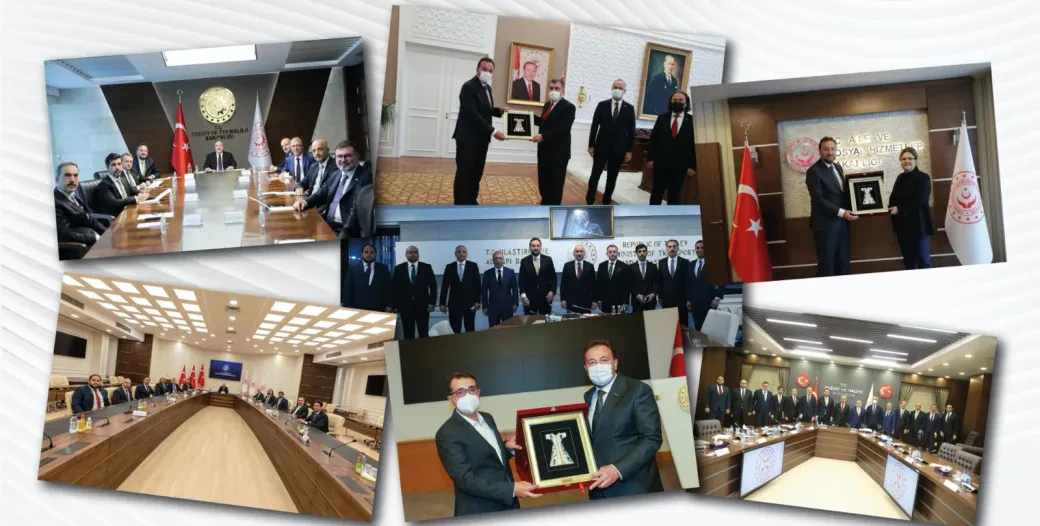 News gallery image