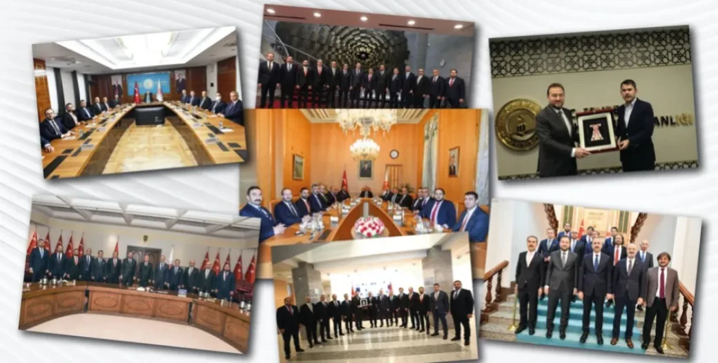 News gallery image