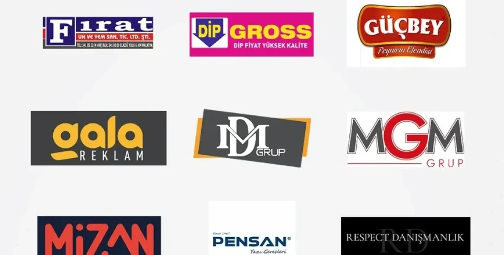 News gallery image