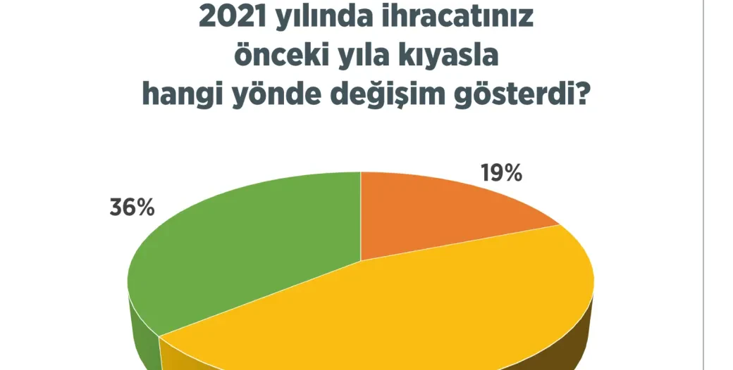 Haber galerisi görseli