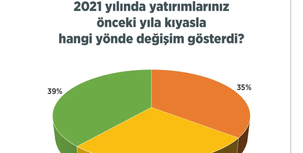 Haber galerisi görseli