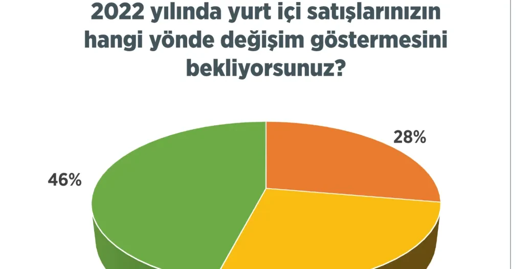 Haber galerisi görseli