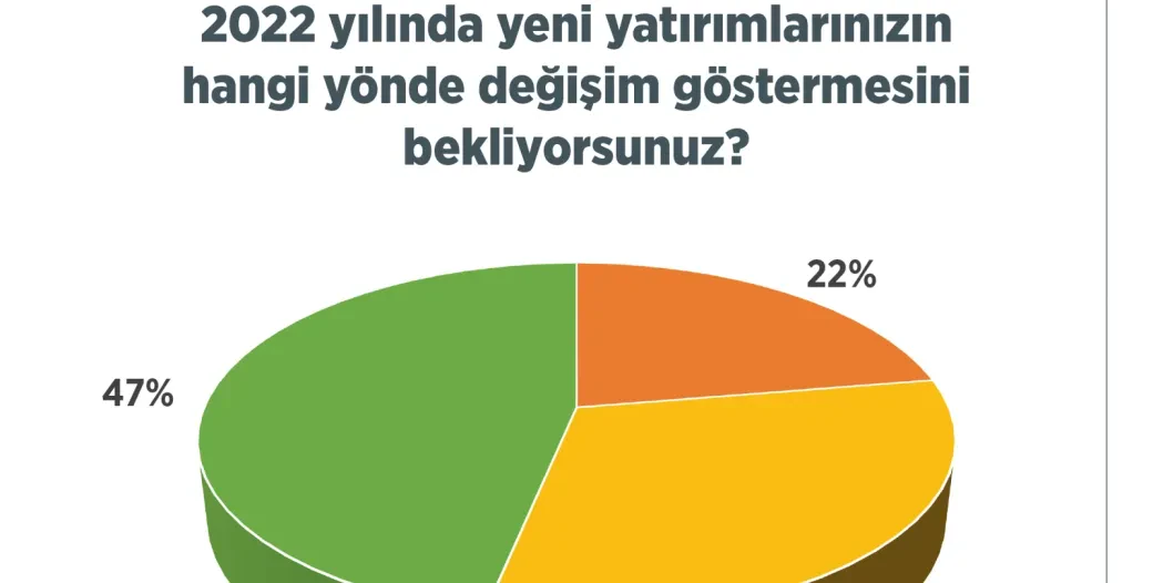 Haber galerisi görseli