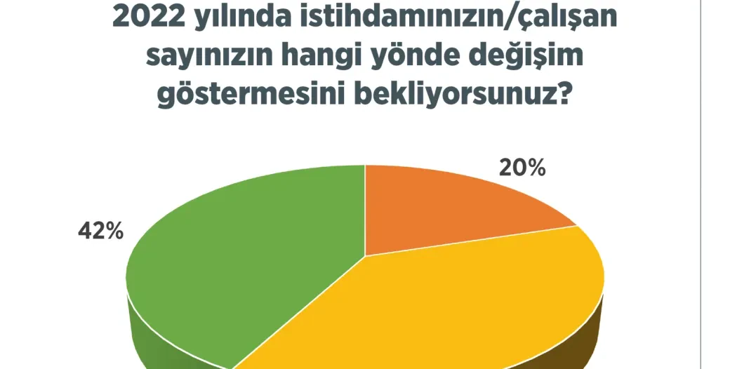 Haber galerisi görseli