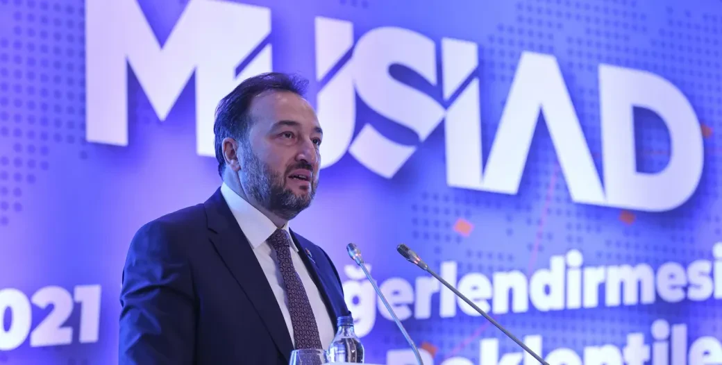 Haber galerisi görseli