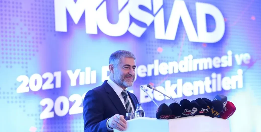 Haber galerisi görseli