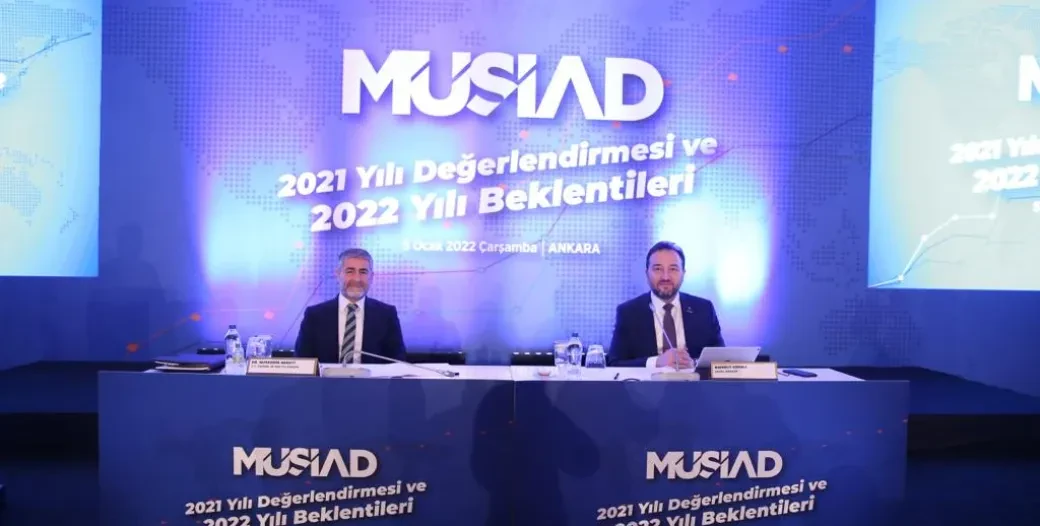 Haber galerisi görseli