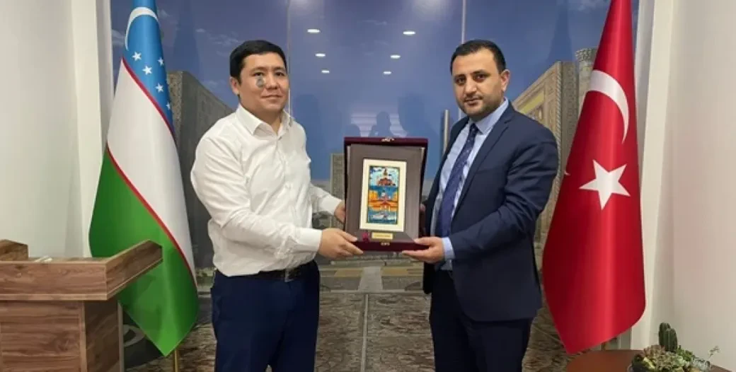 Haber galerisi görseli