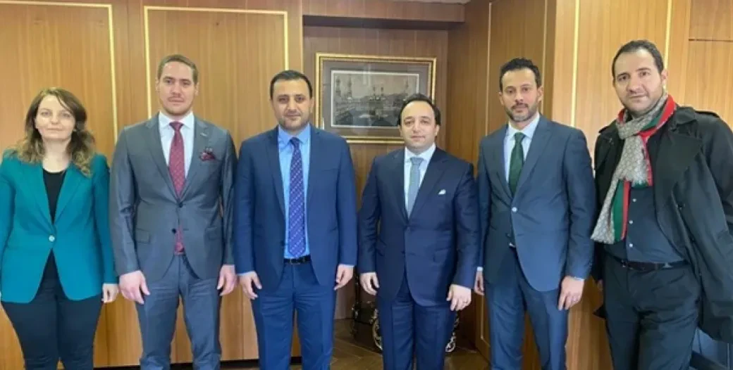 Haber galerisi görseli