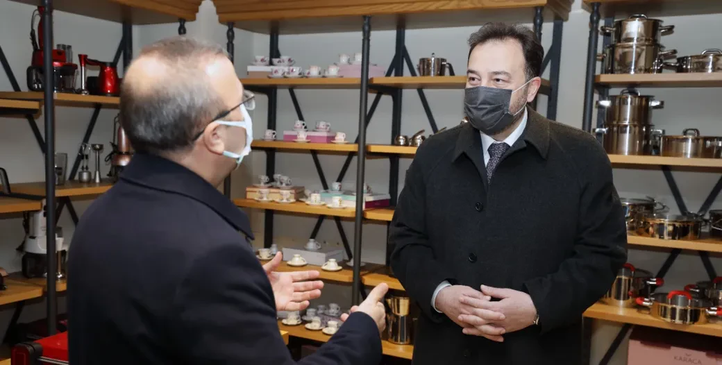 Haber galerisi görseli