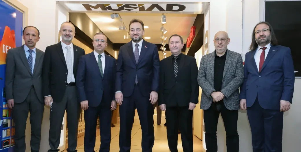 Haber galerisi görseli