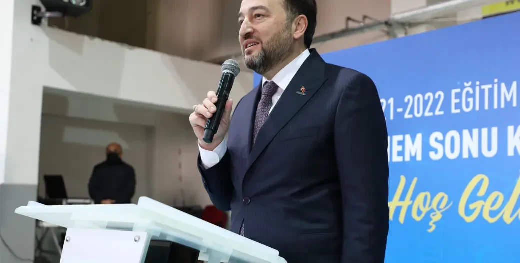 Haber galerisi görseli