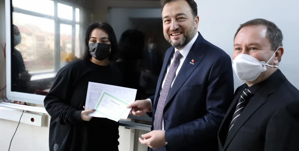 Haber galerisi görseli