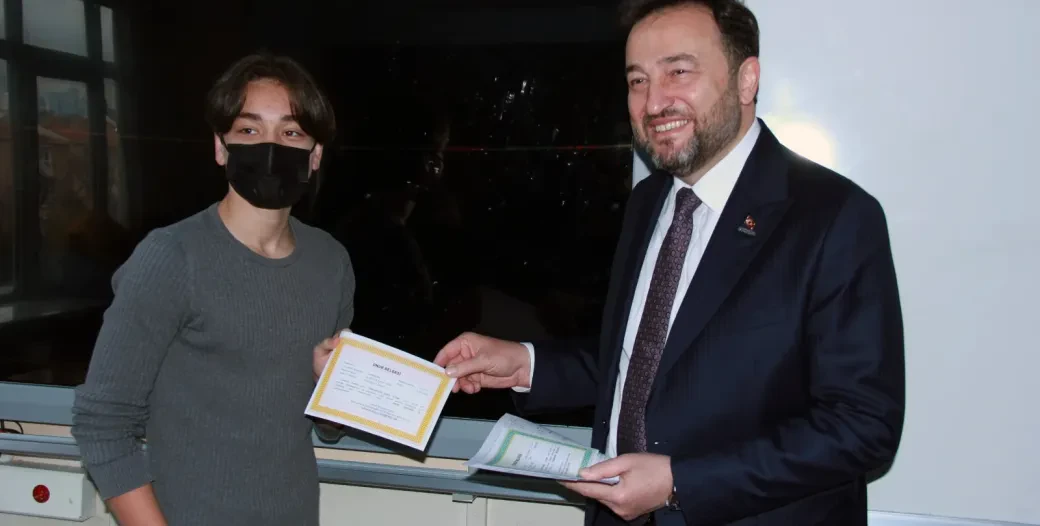Haber galerisi görseli