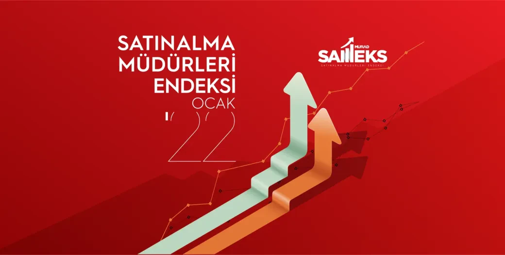 SAMEKS JANUARY 2022 DATA ANNOUNCED