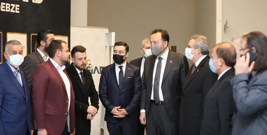 صورة معرض الأخبار