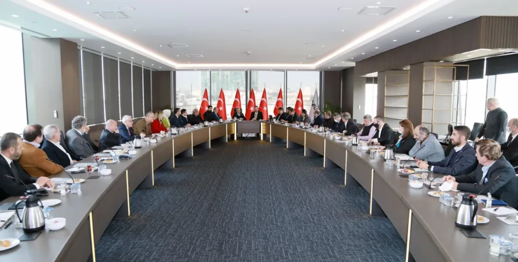 Haber galerisi görseli