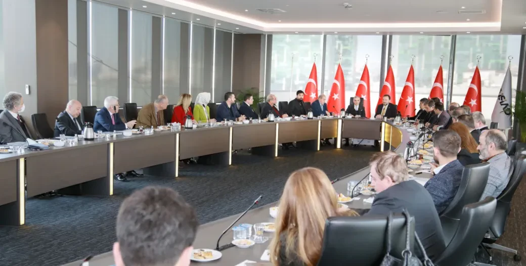 Haber galerisi görseli
