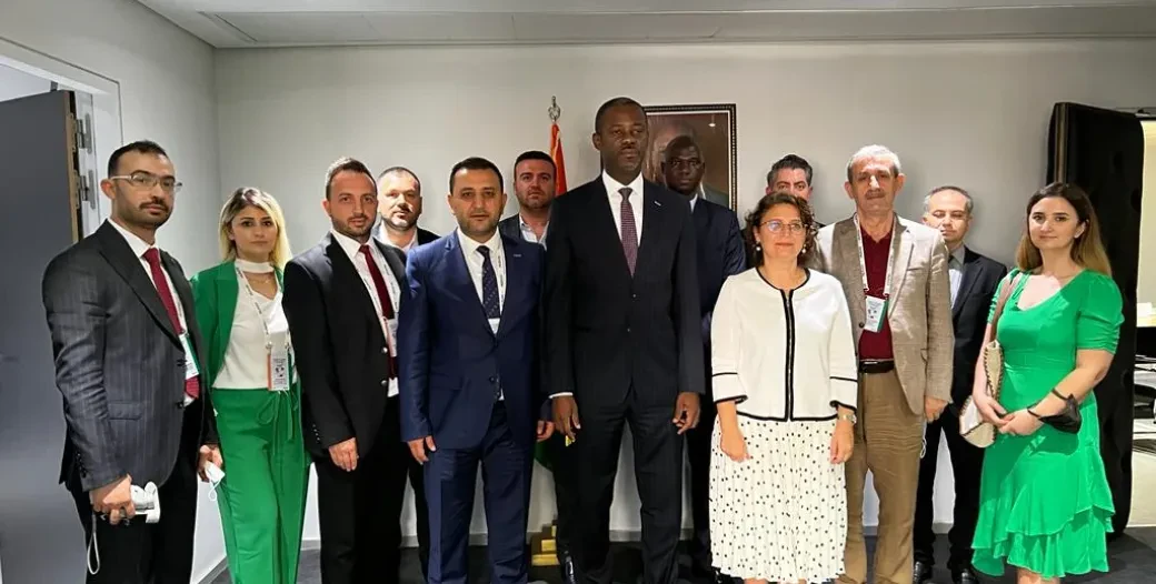 Haber galerisi görseli