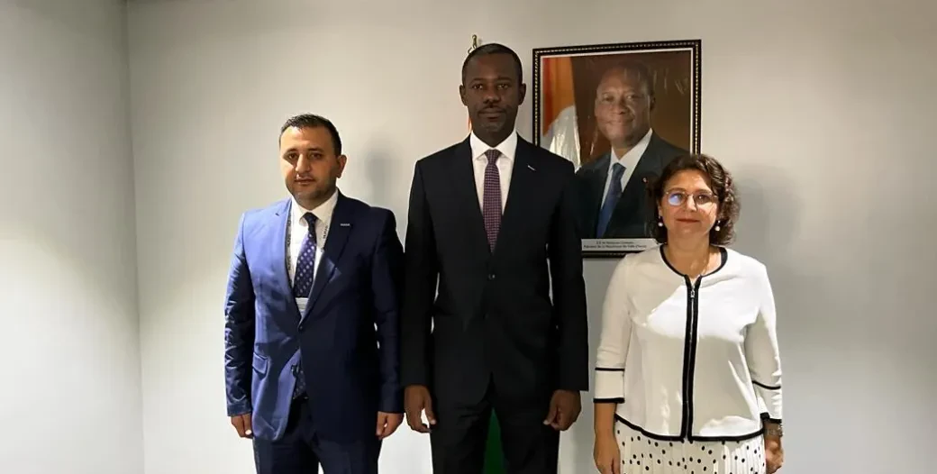 Haber galerisi görseli