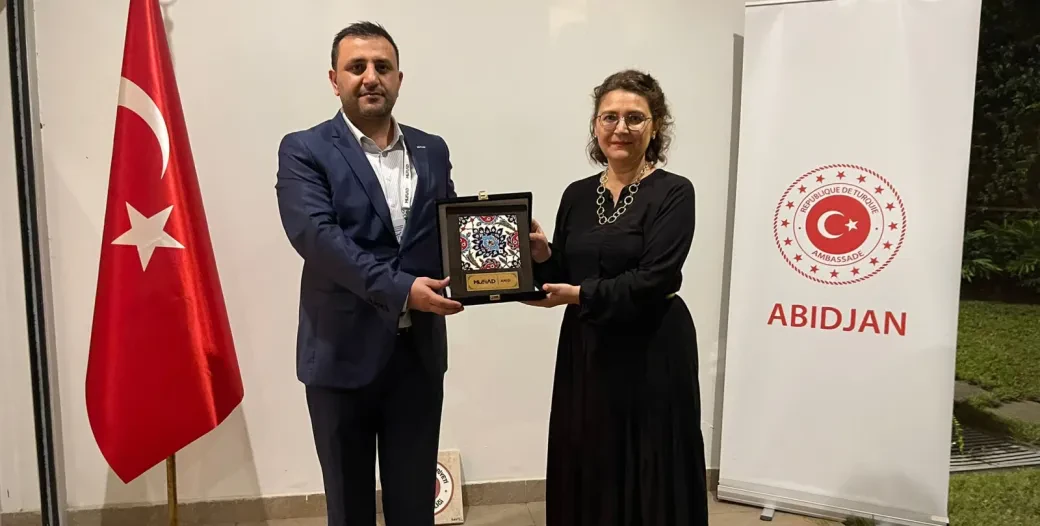 Haber galerisi görseli