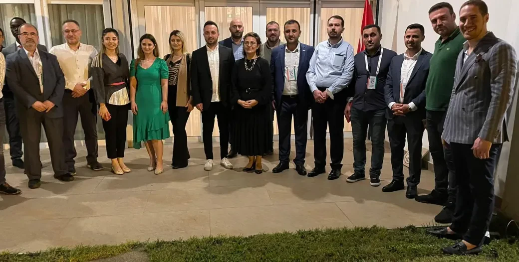 Haber galerisi görseli