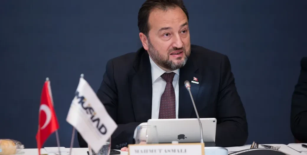 Haber galerisi görseli