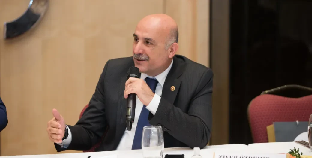 Haber galerisi görseli