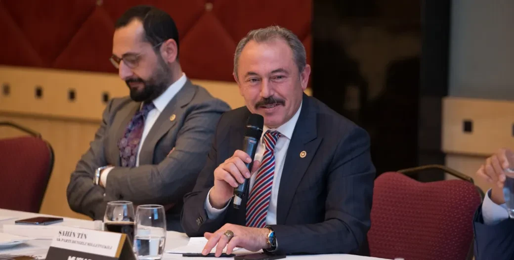 Haber galerisi görseli