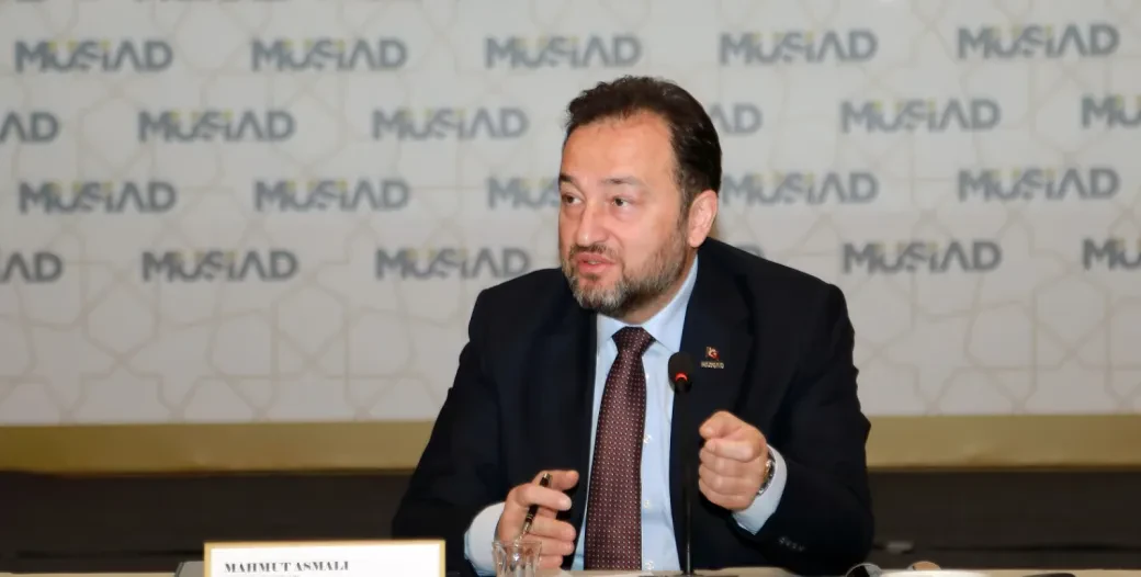 Haber galerisi görseli