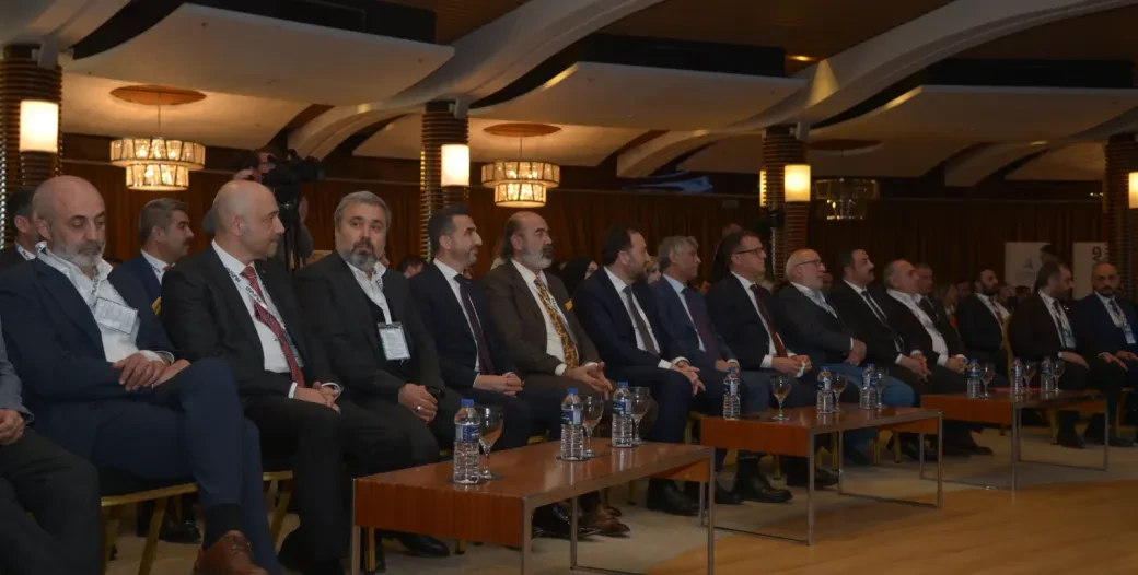 صورة معرض الأخبار