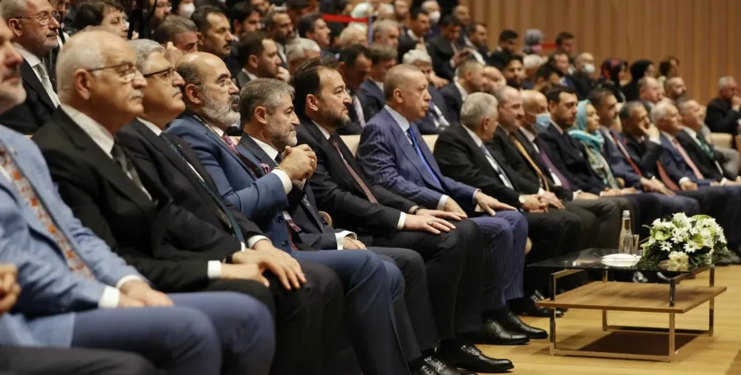 صورة معرض الأخبار