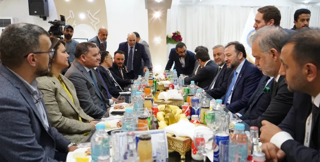 صورة معرض الأخبار