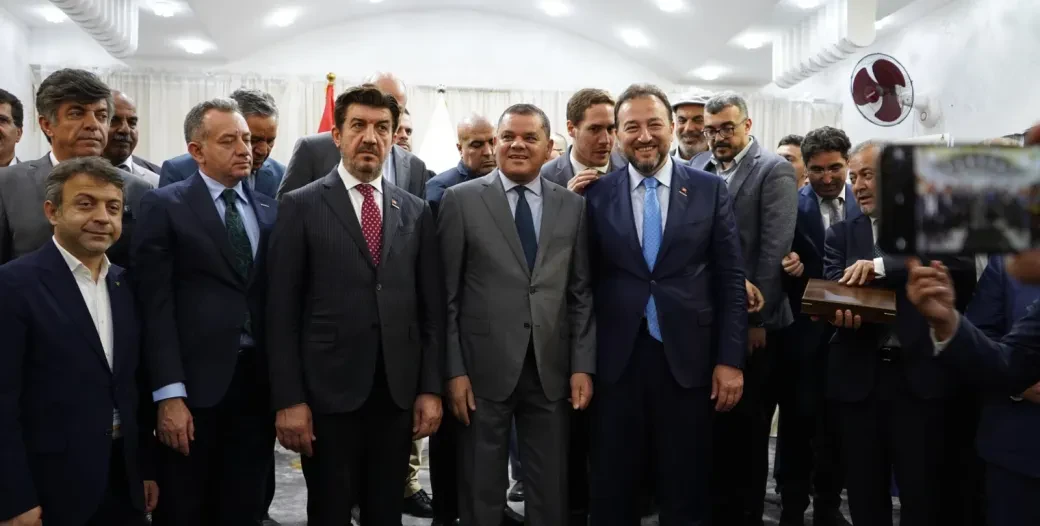 صورة معرض الأخبار