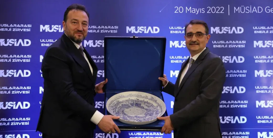 صورة معرض الأخبار