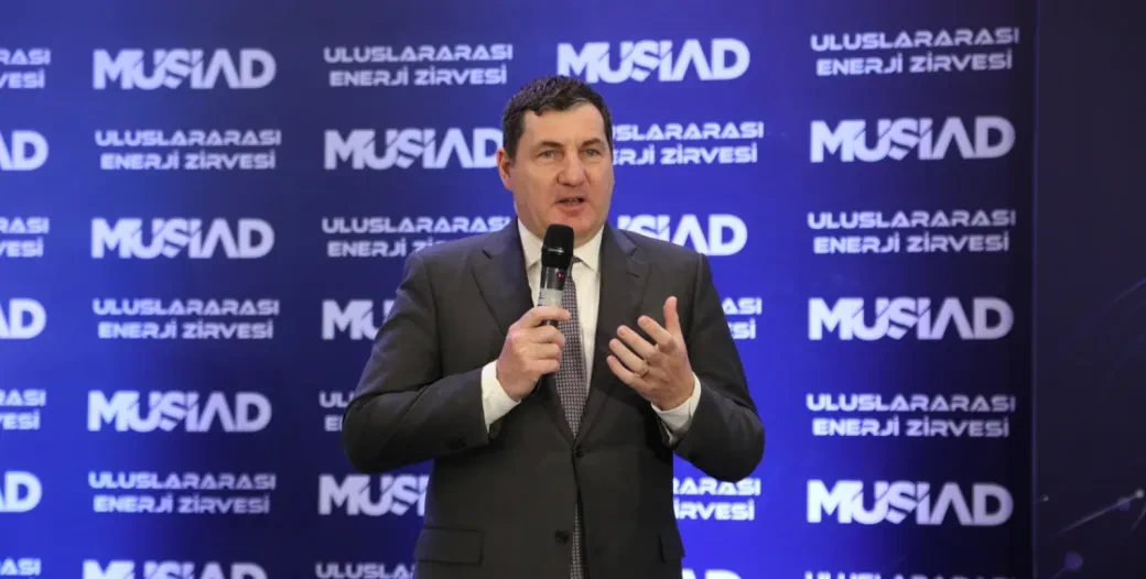 صورة معرض الأخبار