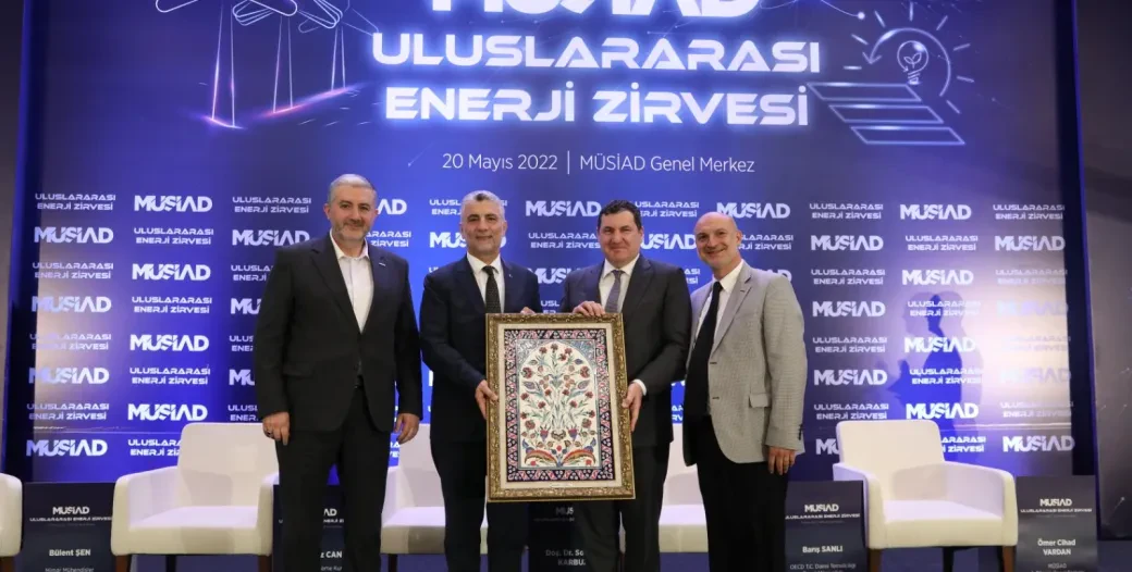 صورة معرض الأخبار