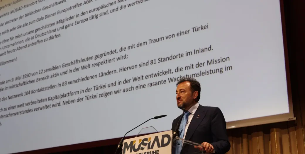 Haber galerisi görseli