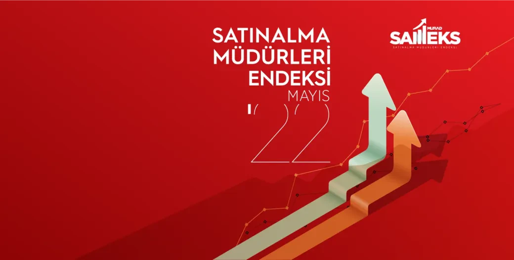 SAMEKS MAY 2022 DATA ANNOUNCED