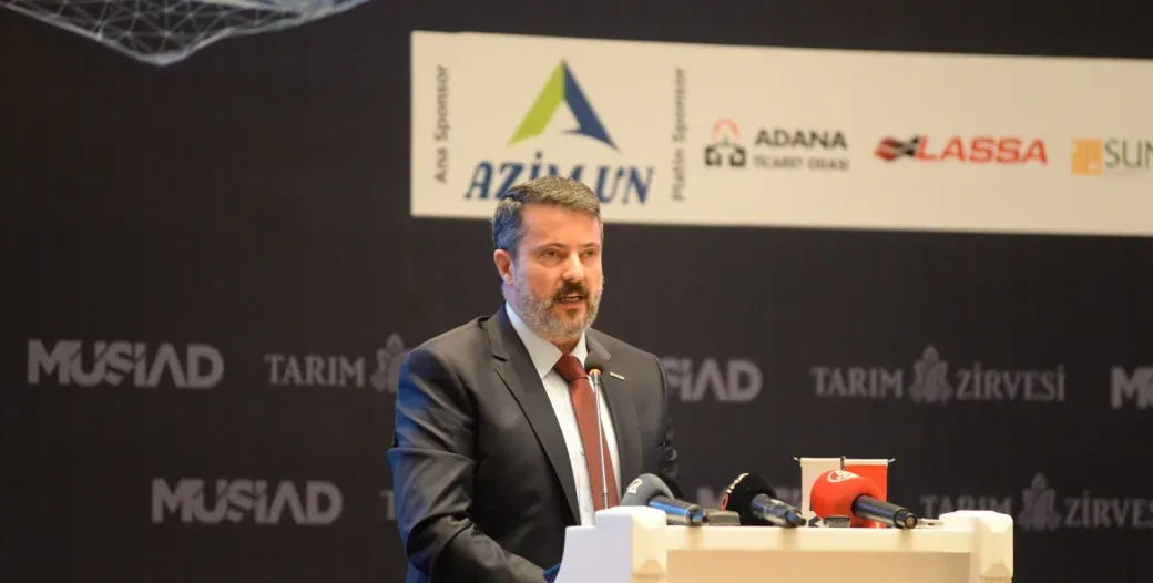 Haber galerisi görseli