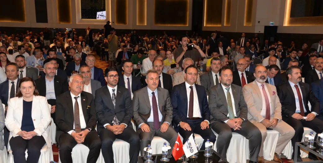 Haber galerisi görseli