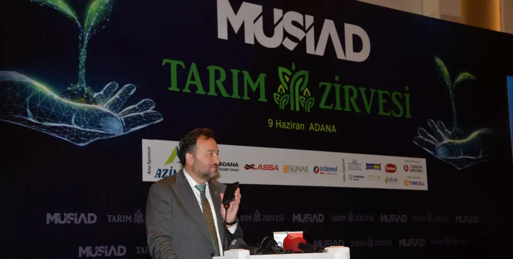 Haber galerisi görseli