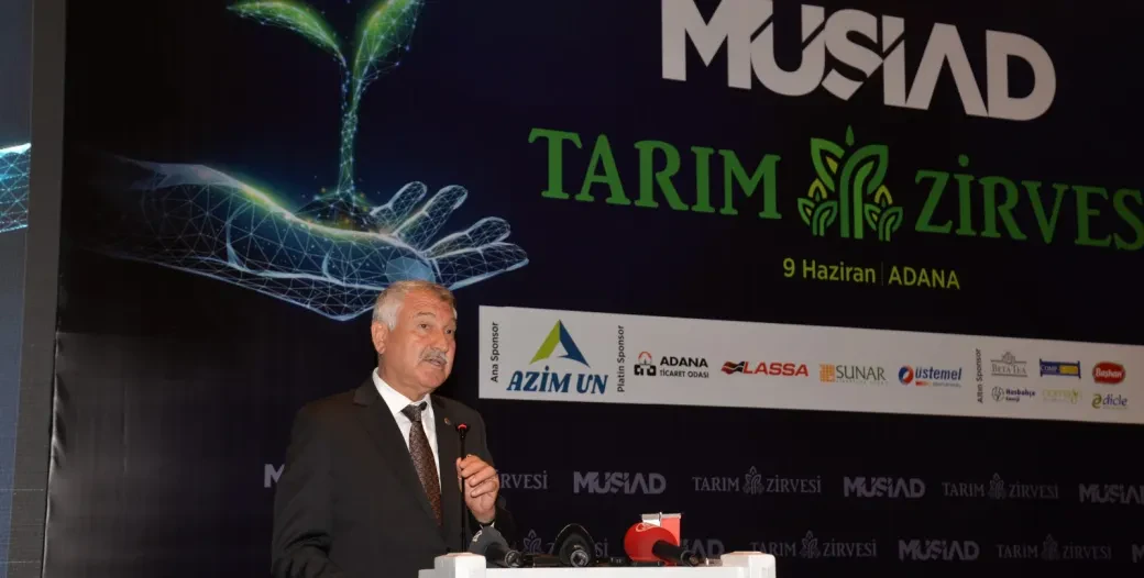 Haber galerisi görseli