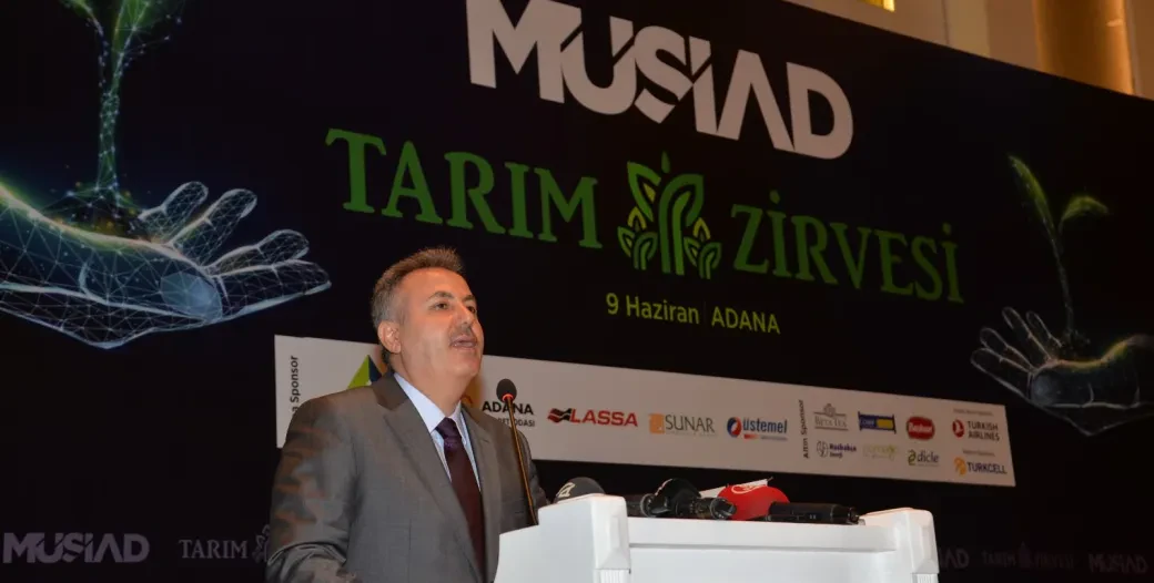 Haber galerisi görseli