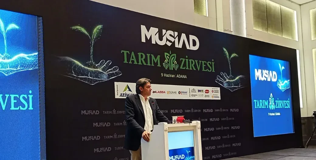 Haber galerisi görseli