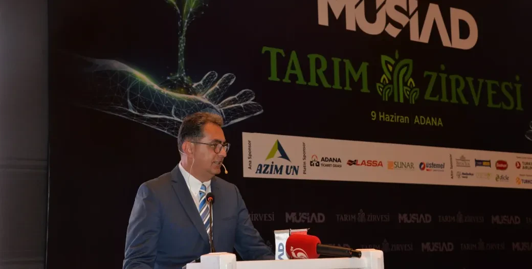 Haber galerisi görseli