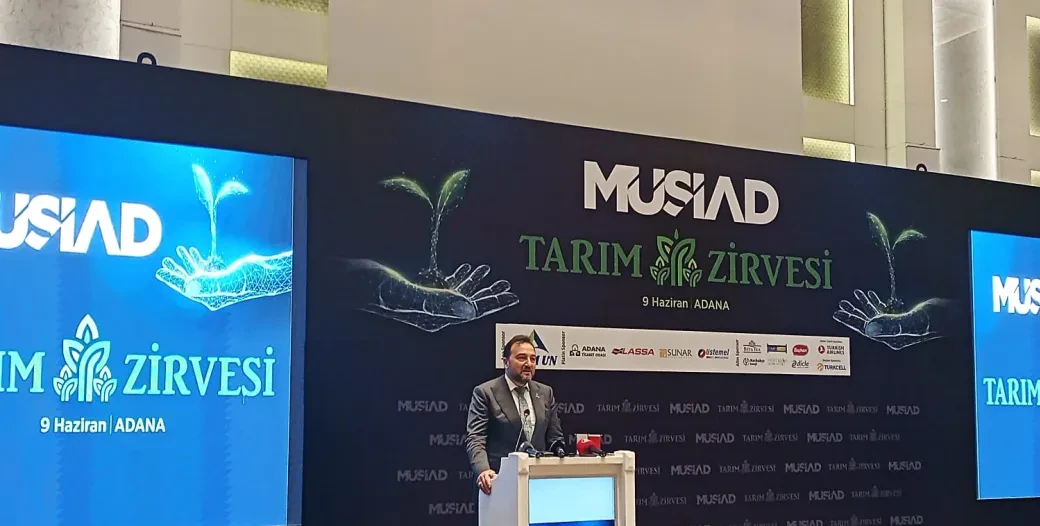 Haber galerisi görseli